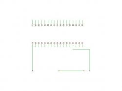 arduino blink without delay 3D Models | Page 1 | STLFinder