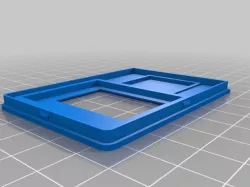 Arduino Digital Clock