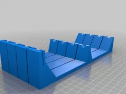 Arrow Squaring Guide Tool