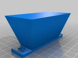 Aruba  Networks AP Bench Stand