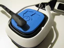 Astro A40 Speaker Cover