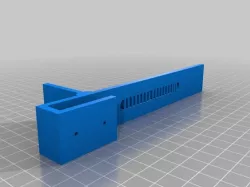 Auto topoff for Oceanic 14g BioCube