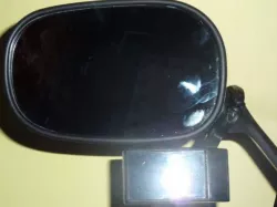 Bague rétroviseur suppl TMAX530