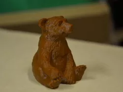 Bear2