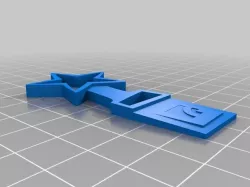 Bookmarks