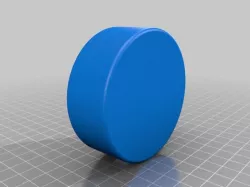 Bottom Charger