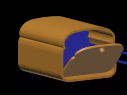 Bread Basket
