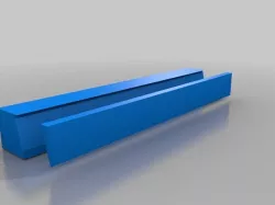 BSI