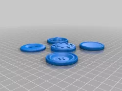 Buttons
