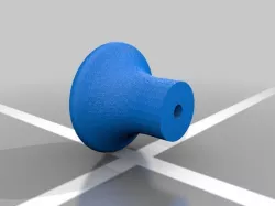 Cabinet Knobs