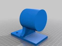 Can Holder