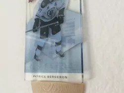 Card Stand