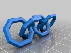 Chain