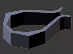 Chip Clip