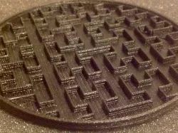 Coaster