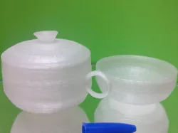 coffeecup