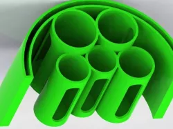 Coin and Dollar Holder