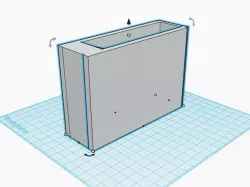 Coin seperator