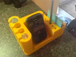 Counter Top Organizer