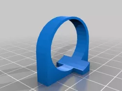 cross ring