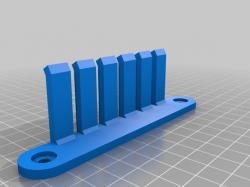 jumper gap 3D Models | Page 1 | STLFinder