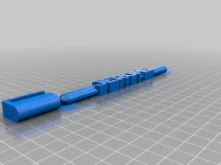 CustomizedBicPen5