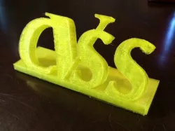 CVSS Logo