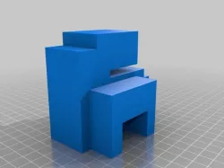 Design 4