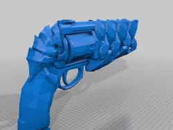 Destiny objects Deathsinger gaze helmet and word of crota