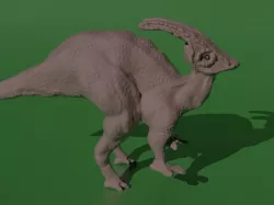 dinosaurs