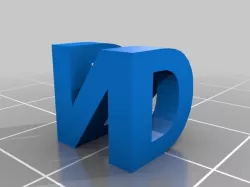 DN