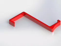 Door Hook