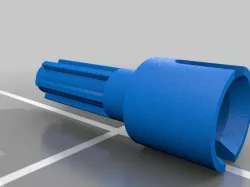 Drive Shaft For Rc Car