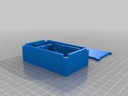 ecto box v2 download