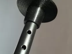 Eiermann E2 Height Adjuster Head Plate