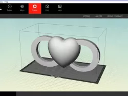 Endless Love 3D