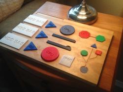 wip server 3D Models | Page 1 | STLFinder