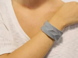 Fashion Bracelet