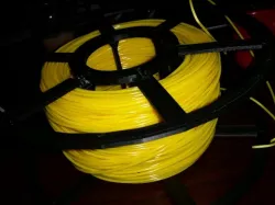 Filament Spool