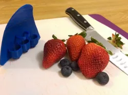 FingerArmor2