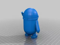 first try minion