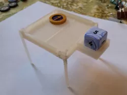 Flight Platform