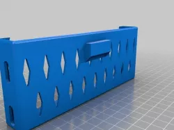 for my note 4 with cover