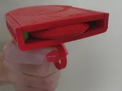 Frizerator H-4