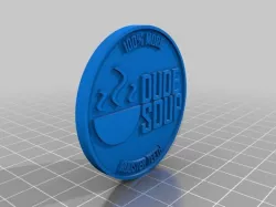 Funhaus Coin