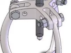 Gear Puller