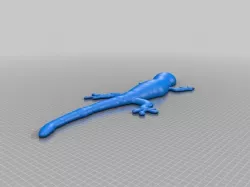 Gecko