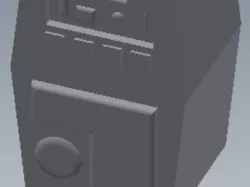Gonk Droid