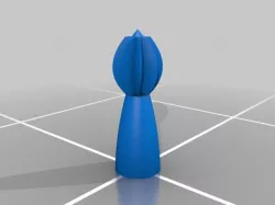 HAND JUICER