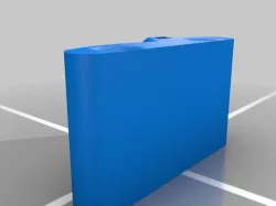 home made car